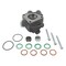 Pai Fuel Pump Kit Mack Mp7/Mp8 Enginesapplication Volvo D11/D13 Engines Application 801088 - alternate 5
